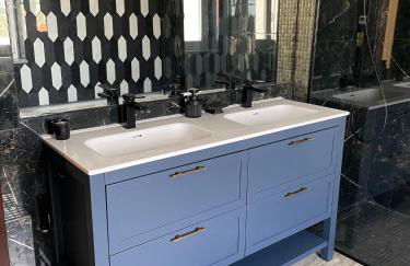 Casa das Rosas - Photo 60