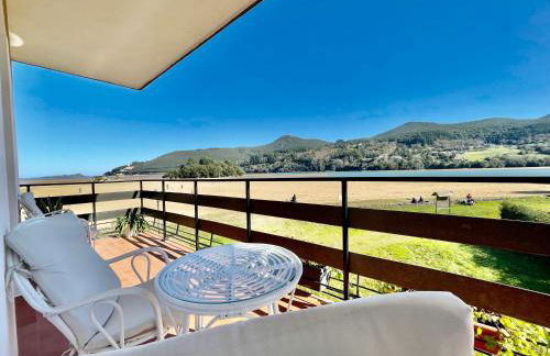 SAN ANTONIO BEACH by Urdaibai rentals - Foto 1