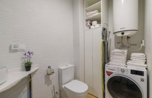 Àtic la Llotja - Foto 24