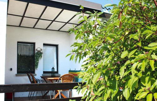 Doppelhaushaelfte, Twietfort - Foto 13