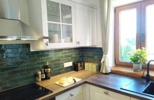 Villa Baleta - Foto 23