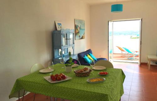 Casa Encosta da Lagoa - Foto 11