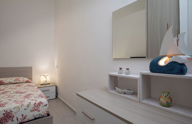 Casa Perla by Wonderful Italy - Foto 2