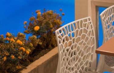 Ariadne Hotel - Foto 35