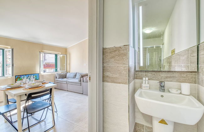 Una Finestra sul Duomo - Foto 26