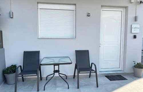 CARISSA SUITES a - Photo 34