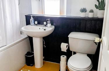 This must be the place - Skye, Carbost - Foto 31