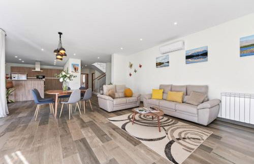 Villa Joya - Foto 26