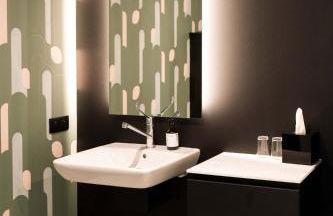 Villa Loire Harmony - Foto 42