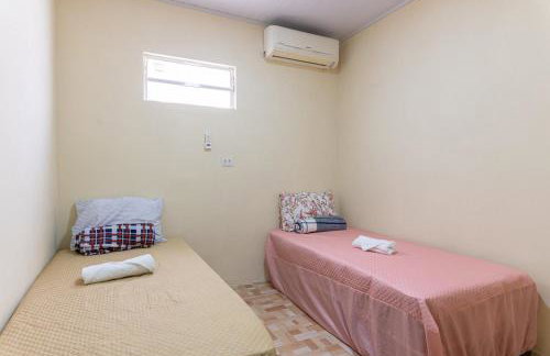 Casa Enseadas dos Corais - Cabo de Santo Agostinho - Foto 54