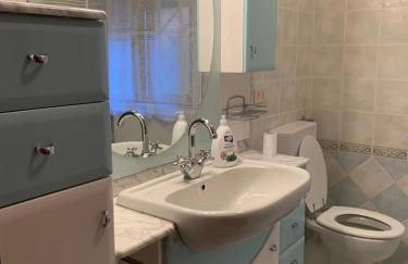 Residence Villa Laura - Foto 6