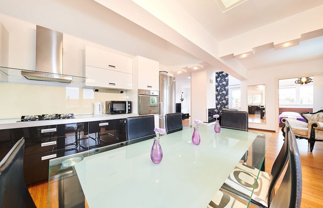 Stella Adria - Foto 27