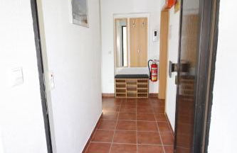 Komfort Ferienwohnung FEWO74-1 - Foto 29