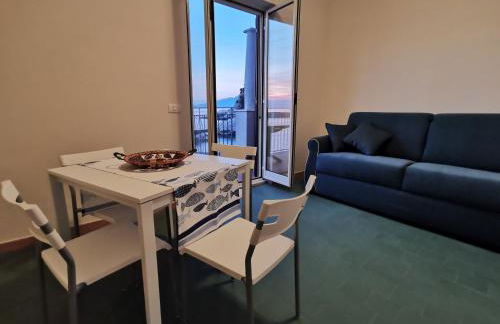 Brezza Marina - Foto 35