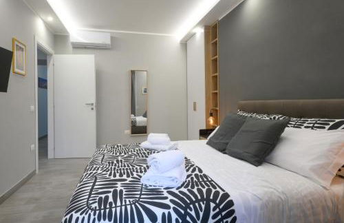 Domus Maria - Foto 25