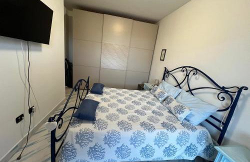 Coastal Paradise Apartment - Foto 13