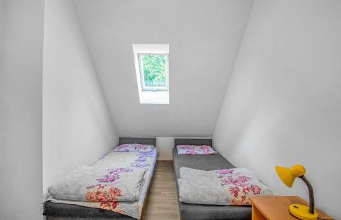 2 Bedroom Stunning Home In Oslonka - Foto 16