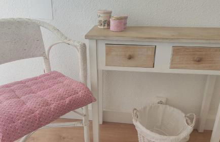 ENCANTADOR apartamento frente a la playa de Bara - Foto 37