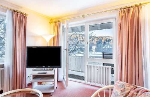 Ferienhaus Adler Bellevue - Photo 42