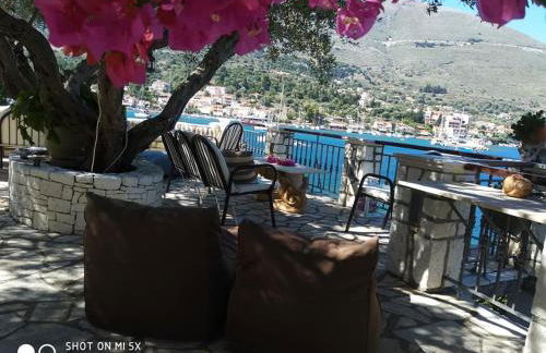 Waterside Apartments - Foto 48