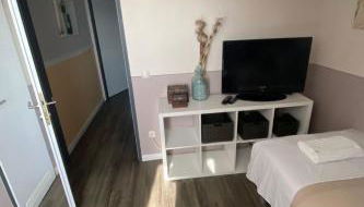 Holiday Home Wohlfühlhaus 55 by Interhome - Foto 3