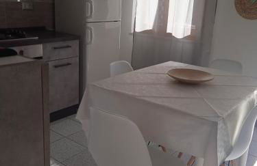 Guest House Oleandro - Foto 14