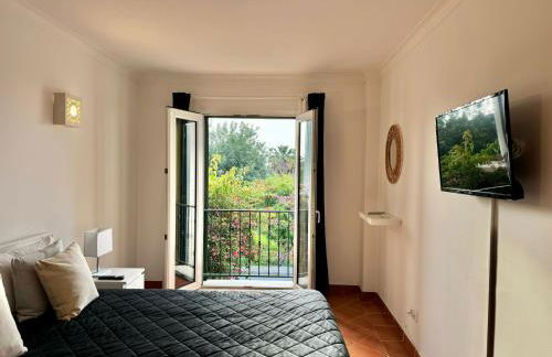 Grupo Morgado - Quinta do Morgado - Morgado Village - Foto 7