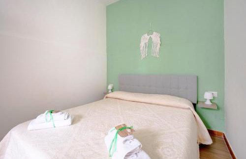 Miro’ House - Photo 18