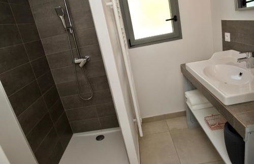 Les Lodges du Pic - Foto 26