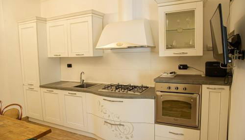 Belvedere on the descent seafront & Jubilee Rome - Foto 5