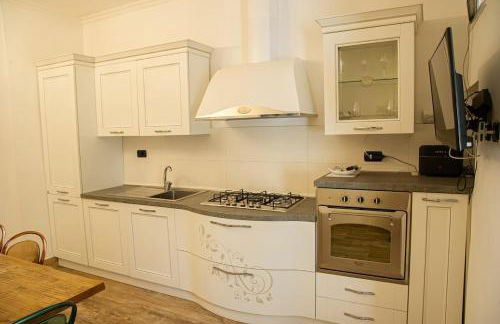 Belvedere on the descent seafront & Jubilee Rome - Foto 5