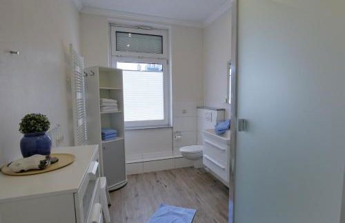 Strandhaus Brunhild - Foto 54