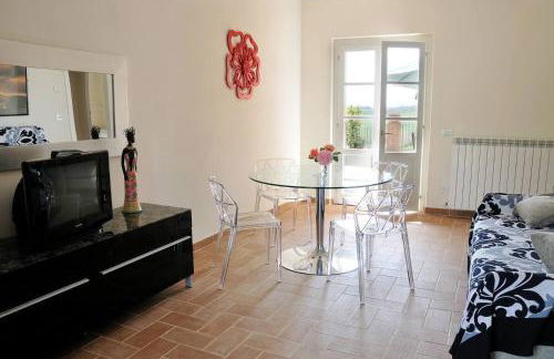 La Dimora di Bacco - Foto 31