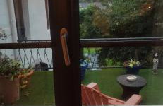 Appart Séguite 4p Garage motos et vélos - Foto 45