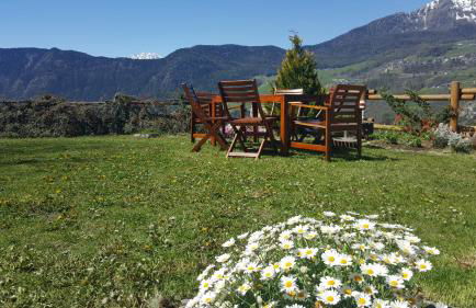 HOME SWEET HOME - Foto 15