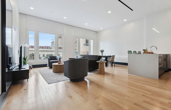 Roami at 714 Canal - Photo 54