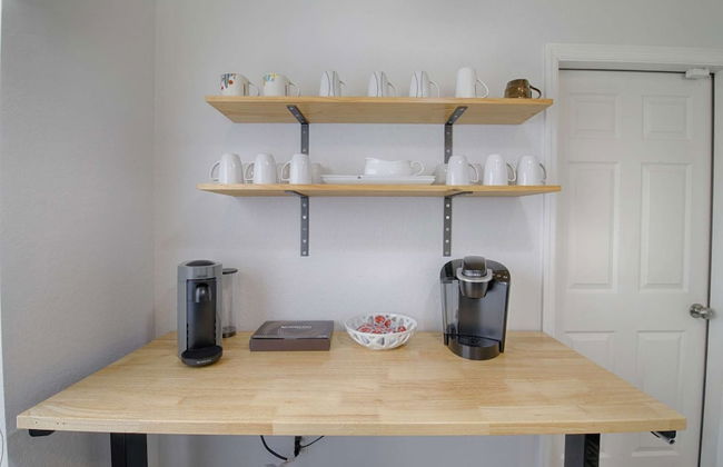 Calabria by PRP - Foto 13