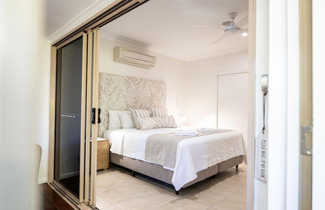 Blue Summit Hideaway - Foto 28