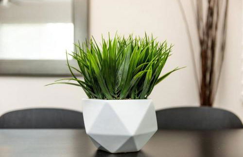 The Guesthouse 1 - Wilton Manors - Photo 13