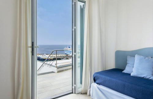 Residence Stella Marina - Foto 46