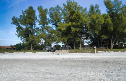 Little Gull Cottages by Coolvacay - Photo 10