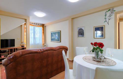 Holiday Home Nena by Interhome - Foto 14