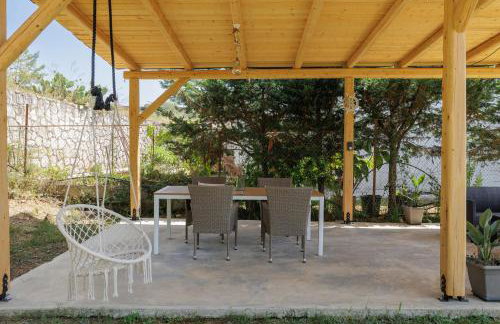 The Lake Apartments - Foto 55