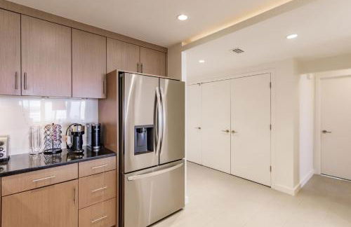 1255-601 The Perfect Bayside Haven Awaits - Foto 7