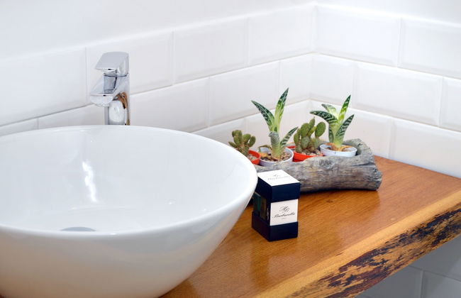 Barbarella Home - Foto 42