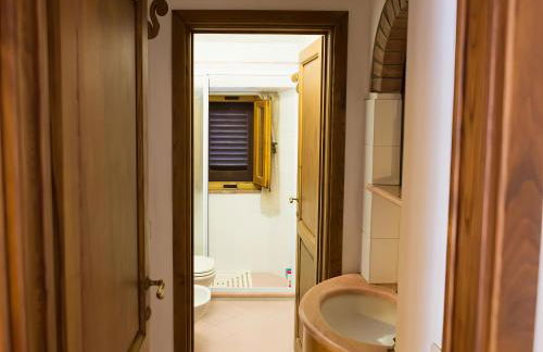 Renee House - Foto 63