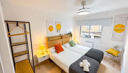 El Ebro del Pilar - Turistea - Foto 2