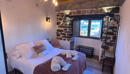 27A01 Casa Uría Cam Santiago by R2R Consulting - Foto 2