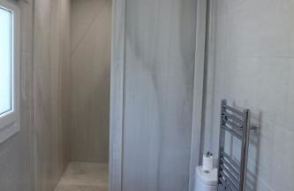 Casa lucía - Foto 17