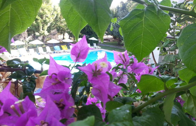 Muskebi Apart - Foto 30